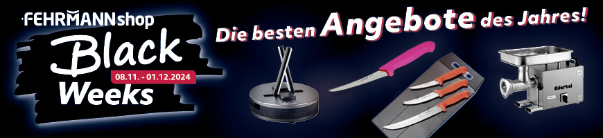 Alle Angebote