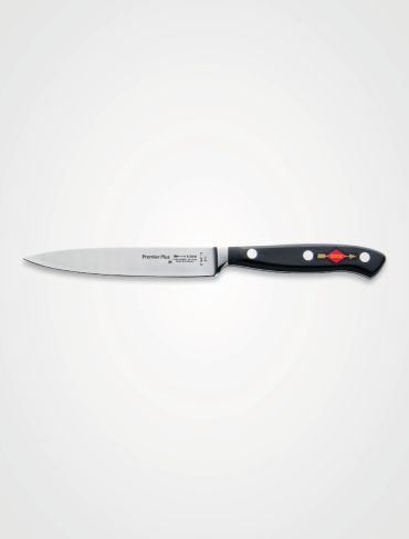 DarkNitro Paring Knife, 12 cm : DICK